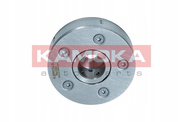 DÉPHASEUR GALET DISTRIBUTION KAMOKA RV025