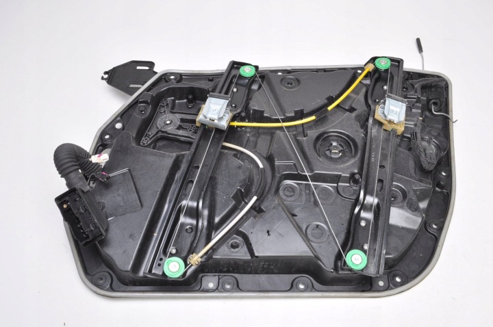 MERCEDES X253 ÉLÉVATEUR VITRES GAUCHE AVANT A0009065806