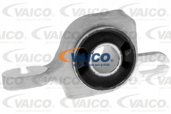 SUPPORT LOZYSKOWANIE BRAS DE SUSPENSION POPRZECZN MERCEDES W164, X164, V30-2352 VEMO