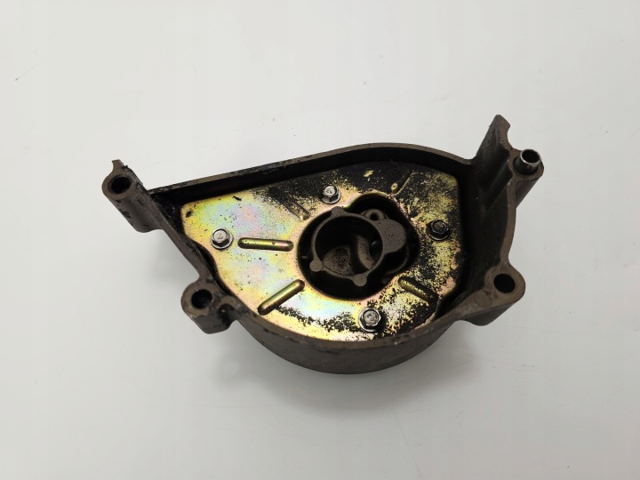 KAWASAKI ZX-9R ZX9 ZX 9 COUVERCLES COUVERCLE PROTECTION PIGNONS