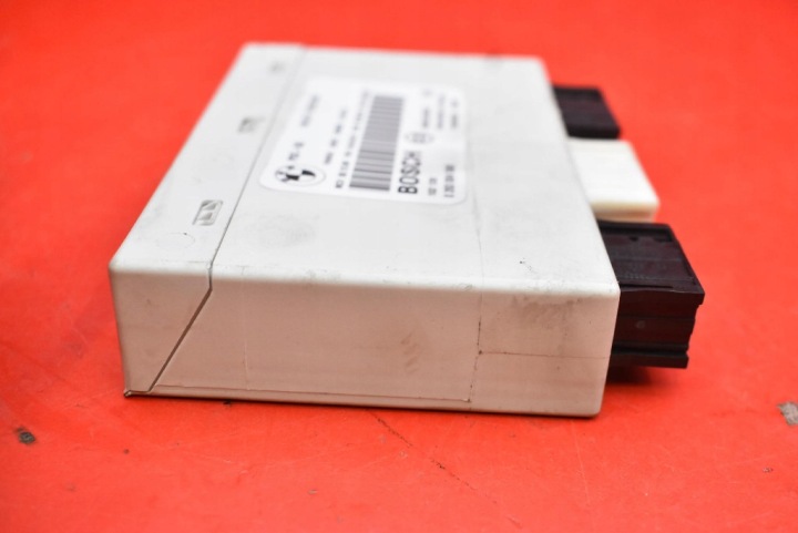 CONTRÔLEUR MODULE STATIONNEMENT PDC 9252638 BMW E90 E91 LIFT 08-13