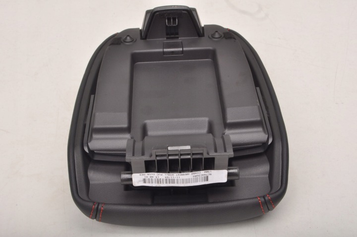 FORD KUGA MK3 ACCOUDOIR CUIR