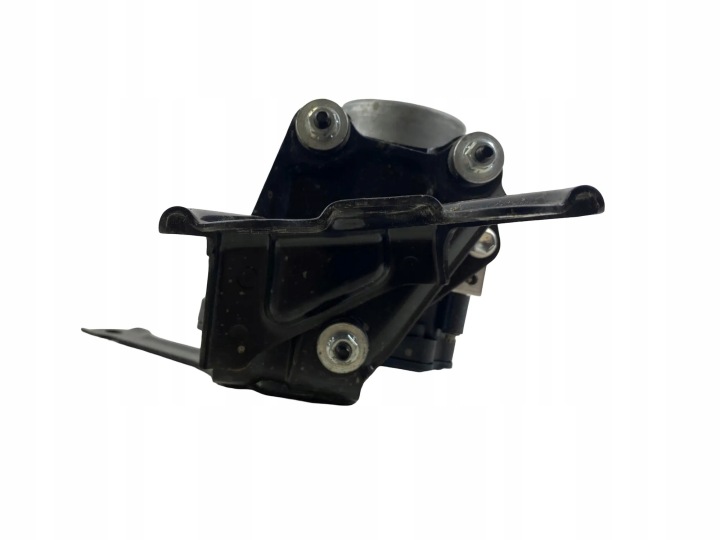 POMPE ABS TOYOTA YARIS (_P21_) 445400DA90 35380500 2024