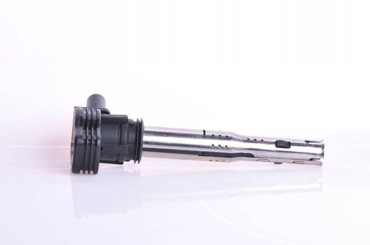 BOBINE ALLUMAGE AUDI SEAT SKODA VW 06F905115.07K905715.06H905115.
