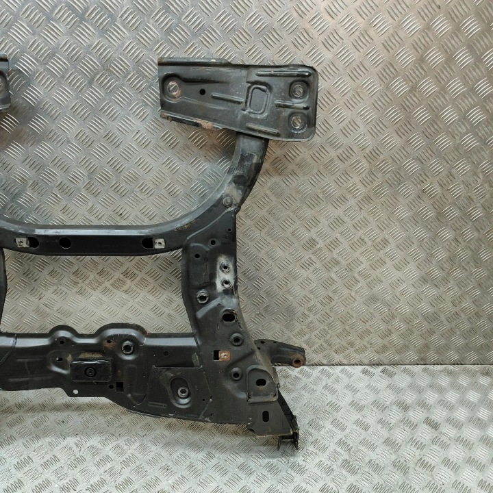 CHÂSSIS AVANT MERCEDES-BENZ A (W176) A2466201200 32801106 2013