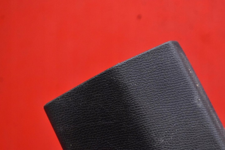 PROTECTION MOULURE SEUIL DROITE ARRIÈRE 9811349477 PEUGEOT 5008 2 II LIFT 20-24