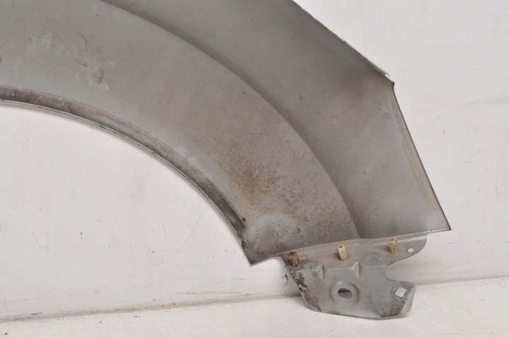 FORD C-MAX MK2 AILE GAUCHE AVANT AVANT