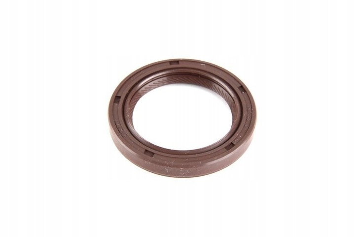 RING SEALING - SIMMERRING / SET ELR 