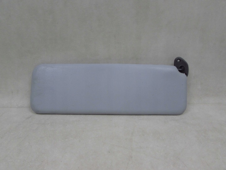 PIAGGIO PORTER HIJET PFAU 98- PROTECTION PARE-SOLEIL