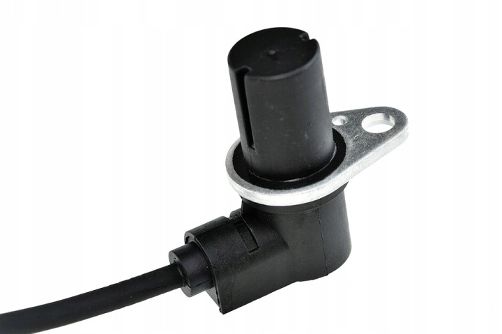 CAPTEUR POSITION ARBRE BMW E36 2.0 1990-, 2.5, 2.8
