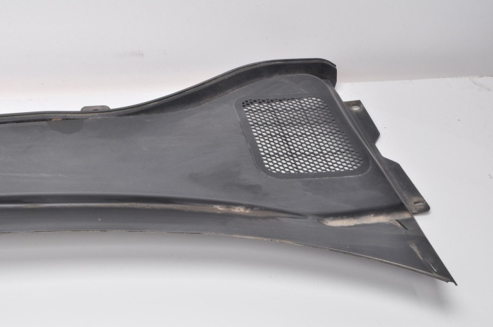 VOLVO S60 II V60 PROTECTION PLASTIQUE 31298771