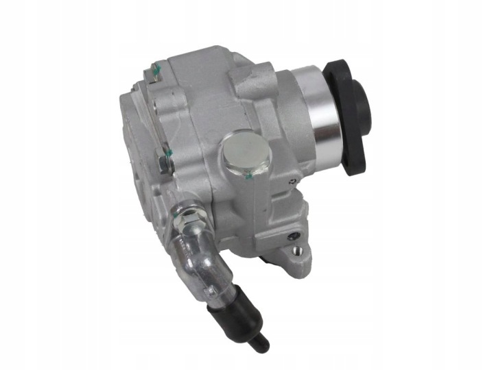 ABAKUS 140-01-025 POMPE