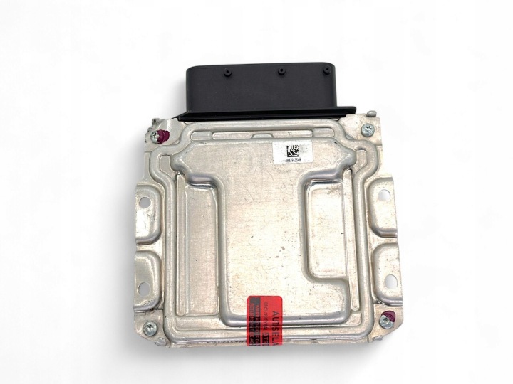 CONTRÔLEUR MODULE ADBLUE BMW OE 7390996