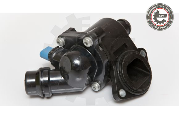 THERMOSTAT SKV 20014