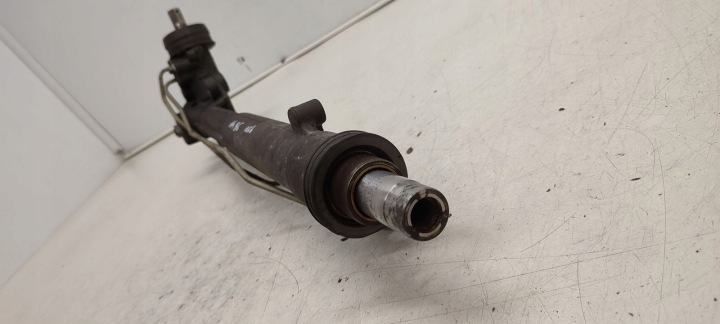 CRÉMAILLÈRE DE DIRECTION AUDI A4 B6 1,6 8V MPI