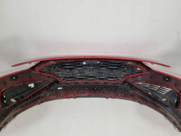 HYUNDAI I30 III LIFT PARE-CHOCS AVANT AVANT