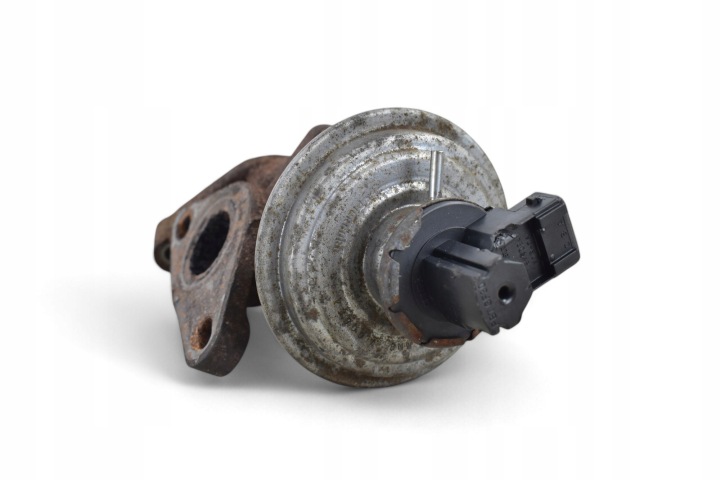 VANNE EGR MINI F55 F56 R55 R56 R57 R58 R59 R60 R61 1.6 D N47 7801942