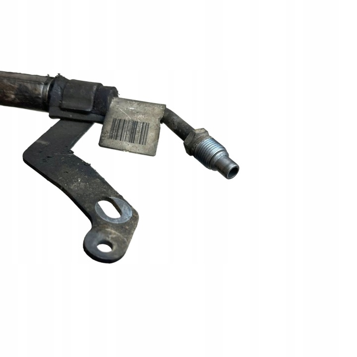 2009 CITROEN C5 AUTRE PIÈCE SUSPENSIONS AVANT 9682770380