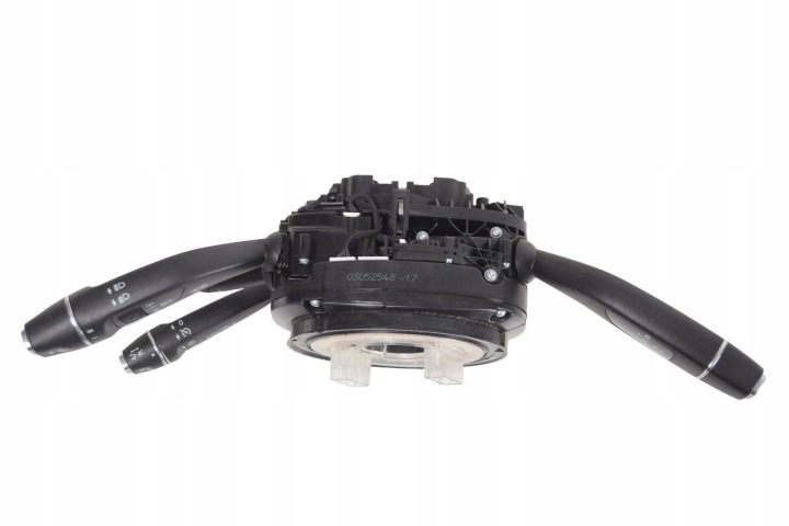 03052548 MANETTES AMG 43 4-MATIC 253.964 270 2017 MERCEDES-BENZ GLC (X253)