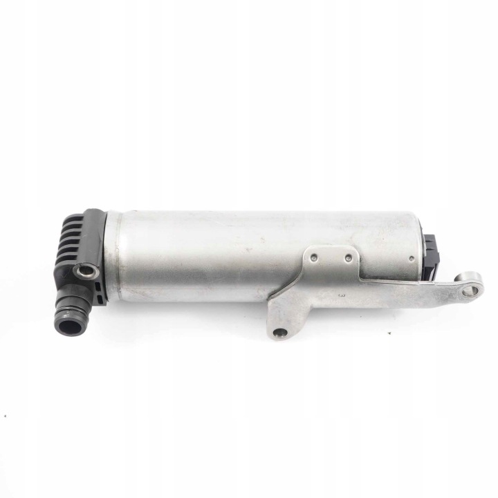 BMW F20 F30 F32 LCI POMPE HUILES BOÎTES AUTOMATIQUE GA8HP50Z 0501333558