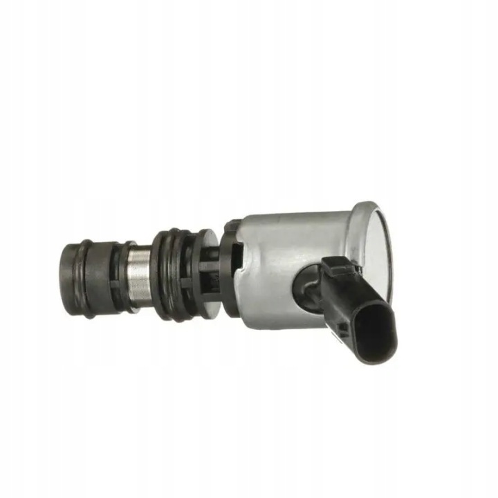 SOUPAPE UTRZYMUJACY PRESSION HUILES VVS394 GATES