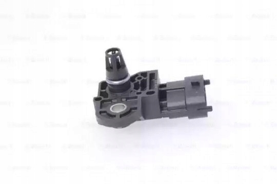 CAPTEUR CHARIOT BOSCH 0261230280