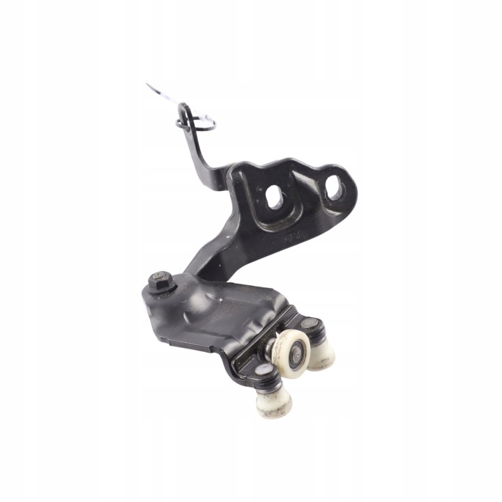 FORD TRANSIT CUSTOM MK8 GALET SUPÉRIEURE PORTE COULISSANTE BK21-V25029-AE