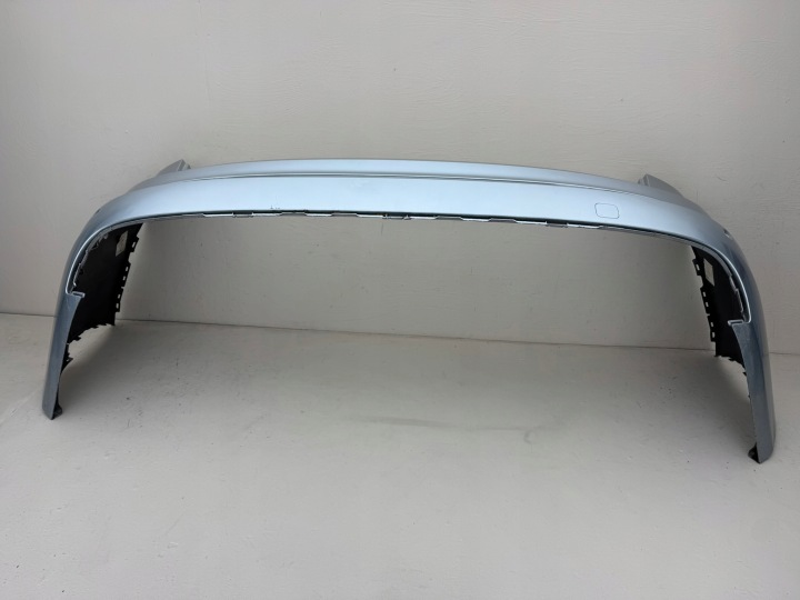 VOLVO XC90 II 2 14R- PARE-CHOCS ARRIÈRE ARRIÈRE 31353430 PDC