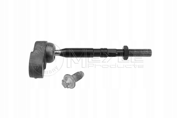 MEYLE 016 031 0004 BIELLETTE DE DIRECTION AXIAL