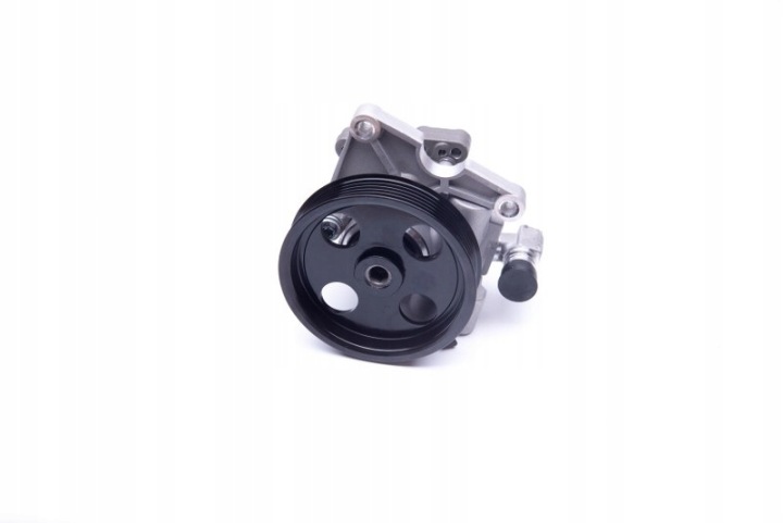 POMPE AMPLIFICATEUR MERCEDES C-KLASA (W204)