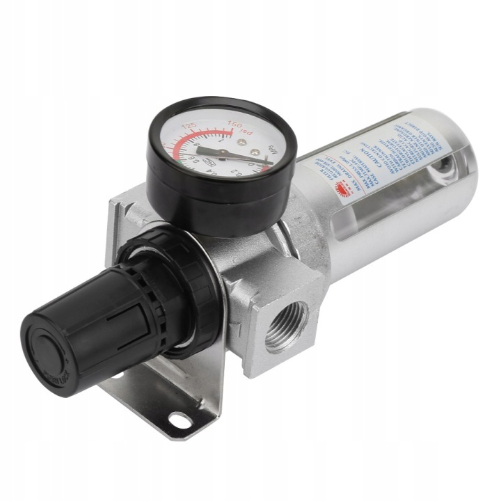 COLORÉ P/N B-30-1000 250M 8-ZYLOWY CUIVRE CÂBLE TESTOWY