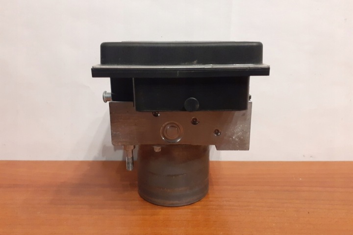POMPE ABS JAGUAR XF (X250) DX232C405BG 3.0L DIESEL 177KW 2013