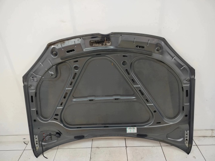 VW GOLF V 5 UNIVERSEL 2007R- CAPOT COUVERCLE MOTEUR LD7X