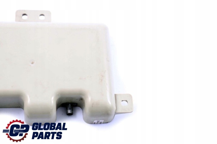 BMW E63 E64 F06 F12 F13 AMPLIFICATEUR ANTENNES GAUCHE