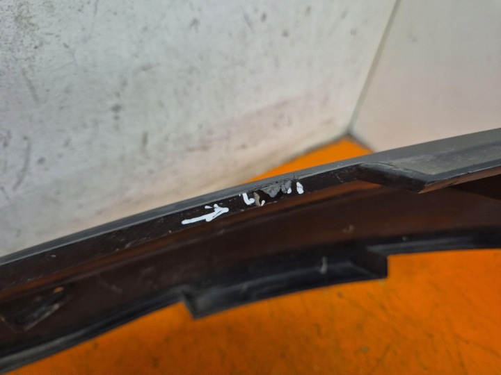 JEEP COMPASS I 06-16 SUV CALANDRE GRILLE AVANT AVANT 68213198AA