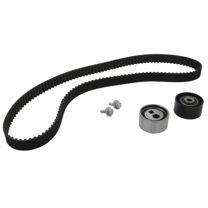 KIT COURROIE DISTRIBUTION CITROEN BERLINGO C15 JUMPY X