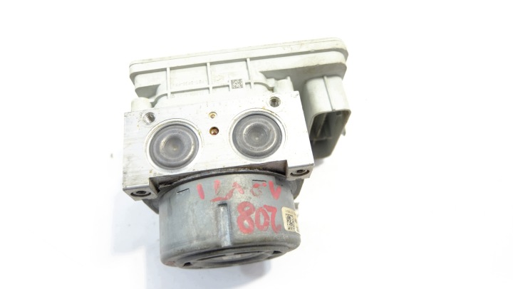 PEUGEOT 208 1.0 VTI POMPE ABS 9801661280