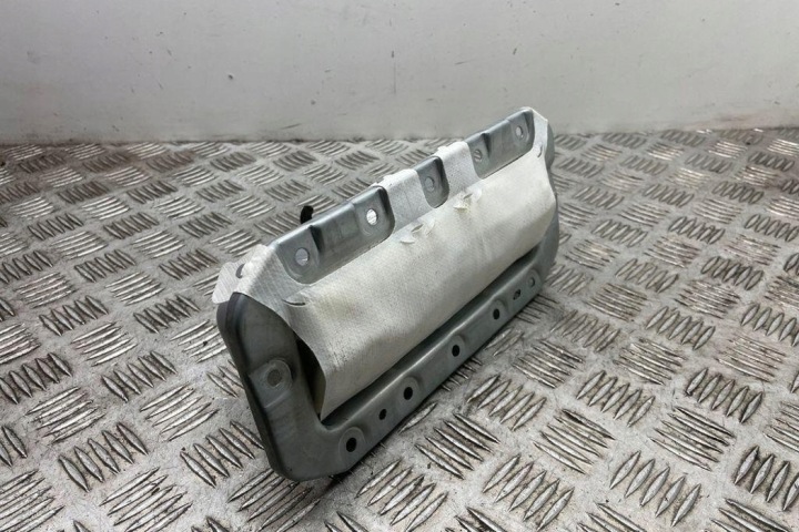 COUSSIN AIRBAG PASSAGER BMW 3 (F30, F80) 9205197 3.0L DIESEL 2012