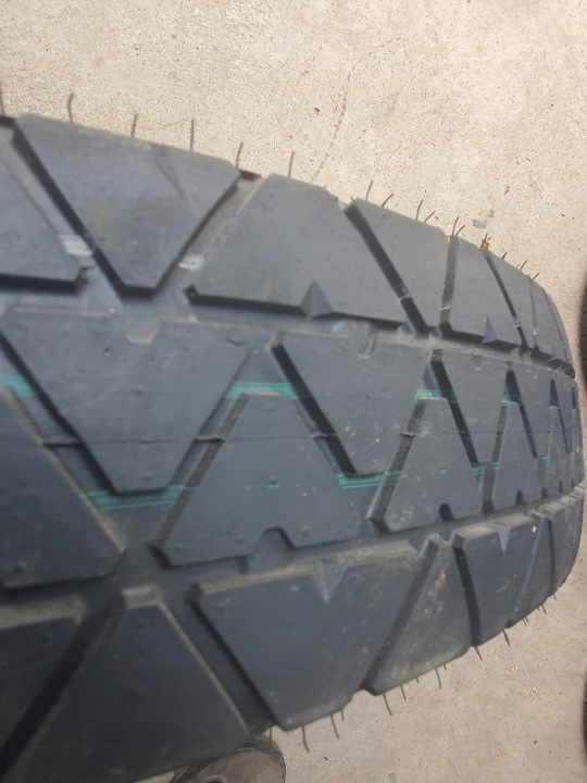 AUDI A4 B8 A5 KOLO RÉGLAGE R19″ 5X112 PIÈCE DE RECHANGE 8K0601027 9-15