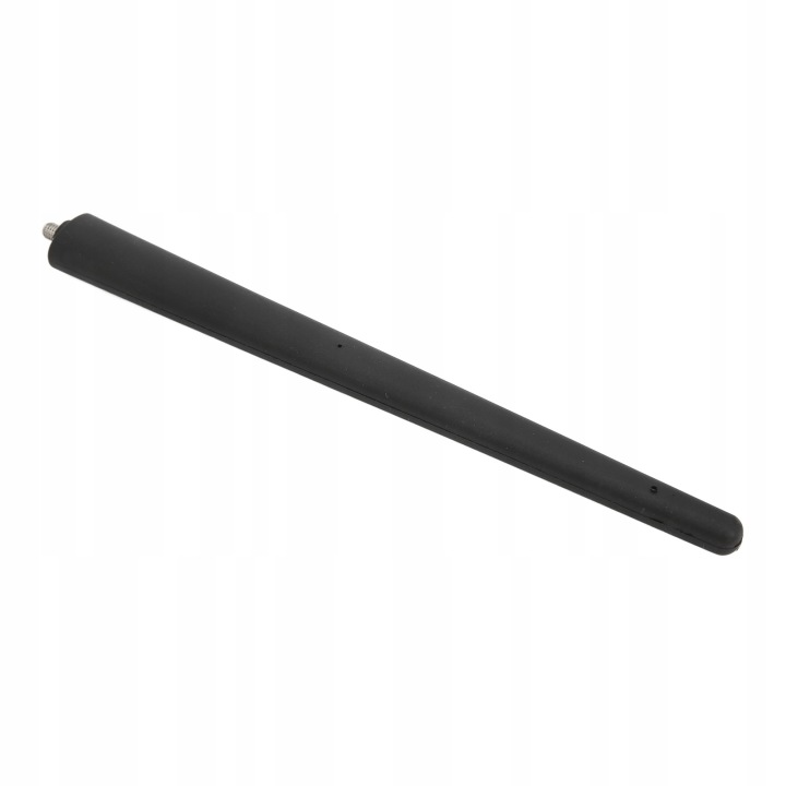 AUTOMOBILE COURTE ANTENNE 52019353 POUR FIATA 500 2012+