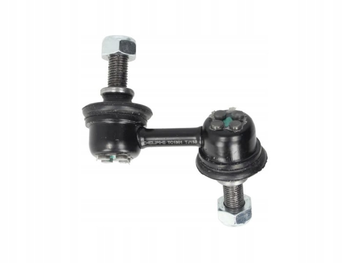 DELPHI BARRE DE LIAISON SUPPORT STABILISATEUR TC1301
