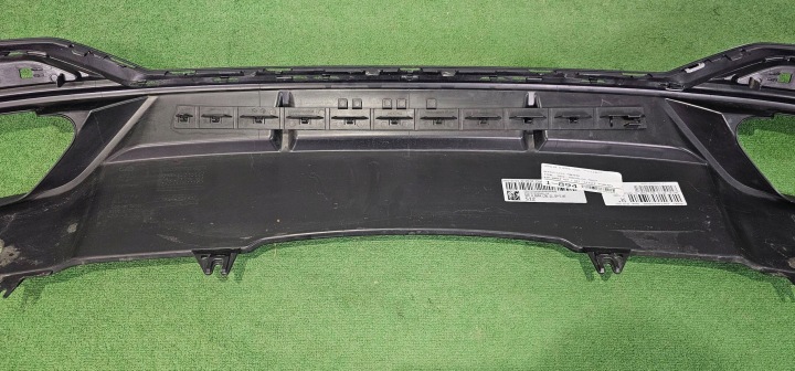 DOUBLURE PARE-CHOCS ARRIÈRE ARRIÈRE AUDI A5 8W6807521AJ
