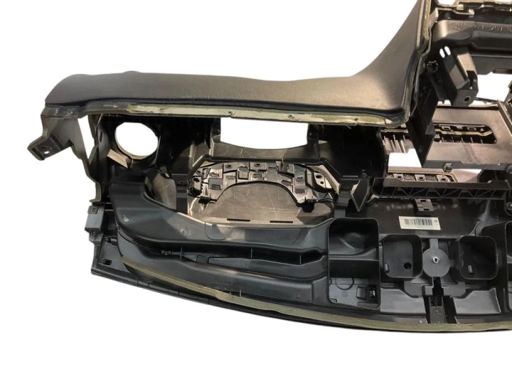 MERCEDES C CLASSE LIFT W204 PLANCHE COUSSINS COURROIES UNIVERSEL