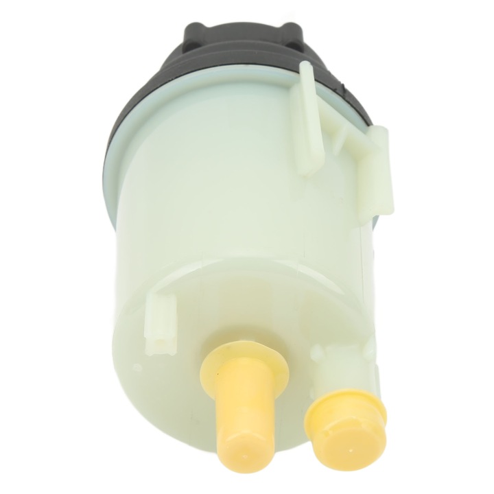 RÉSERVOIR LIQUIDE AMPLIFICATEUR SYSTÈMES DIRECTION LR000578 LAND ROVER FREELAN
