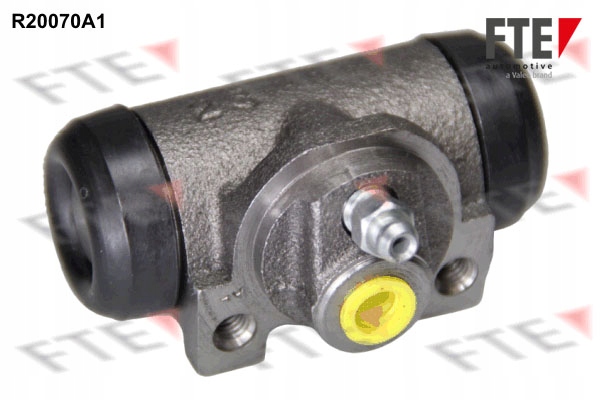 CÂBLE DE FREIN FIAT PUNTO 93- LE LINEX 14.01.33