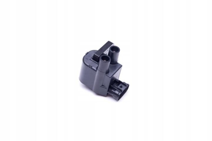 BOBINE ALLUMAGE SUZUKI BALENO 1.6 3340064G00