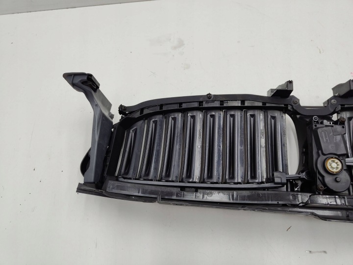 BMW 5 G30 G31 GUIDE D'AIR JALOUSIE 7497279