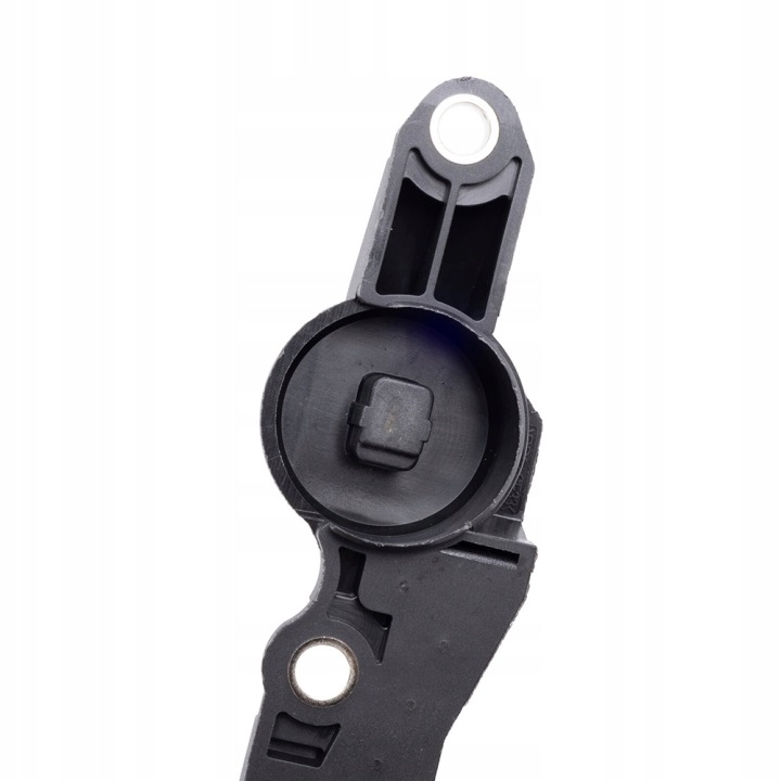 CAPTEUR GALET MIMOSRODOWEGO BMW E46 E85 E83 E90 E91 E84 N42 N46 2.0