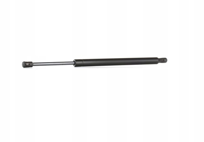 SERVOMOTEUR COUVERCLES DE COFFRE COUVERCLES DE COFFRE RIDEX VERS CHRYSLER 300 C TOURING (LX, LE) 433,5MM