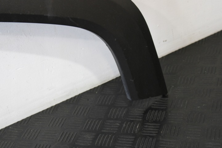 REVÊTEMENT GARDE-BOUE DROIT AVANT 735578402 JEEP RENEGADE